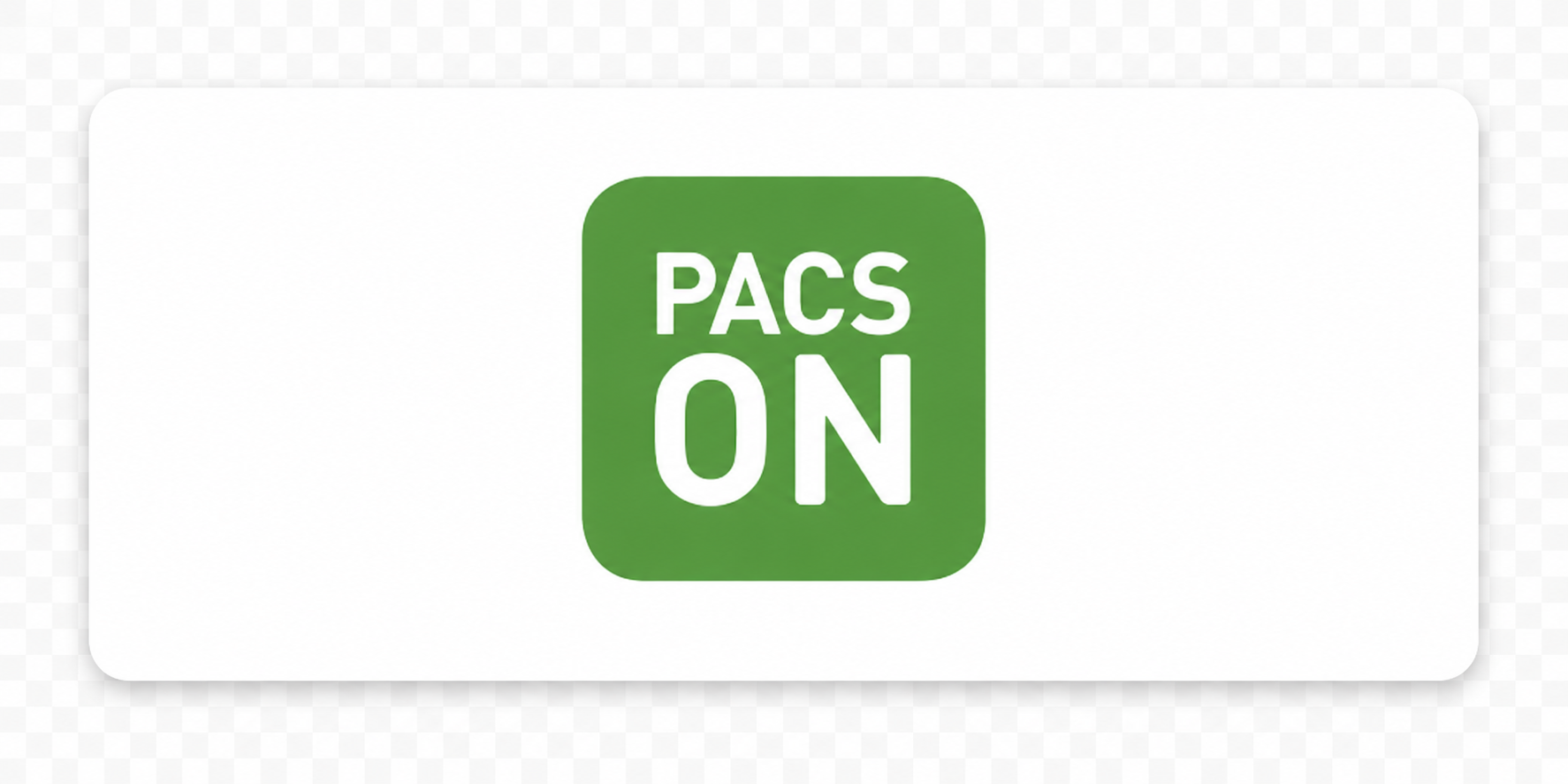 Pacson