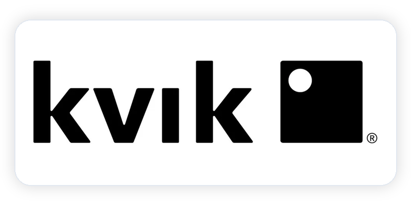 Kvik