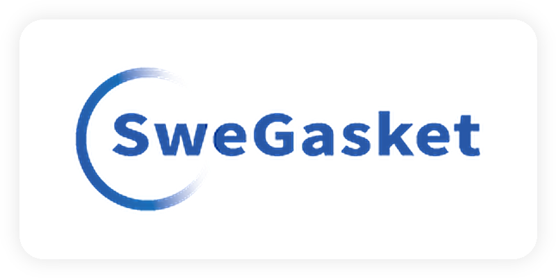 SweGasket