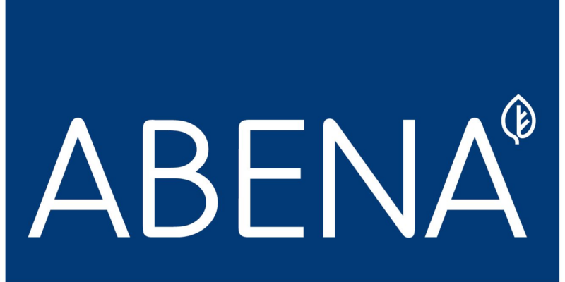 Abena