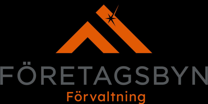 Företagsbyn