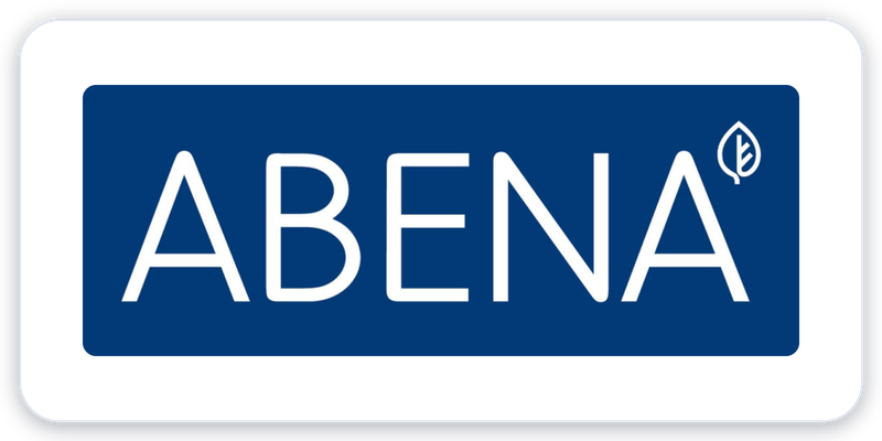 Abena
