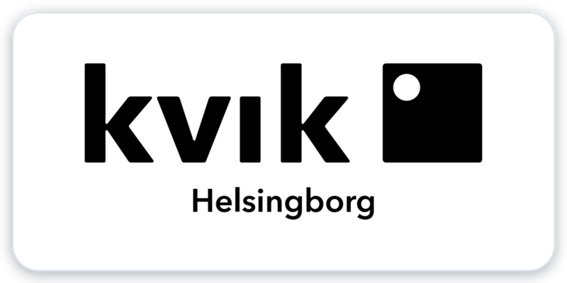 Kvik