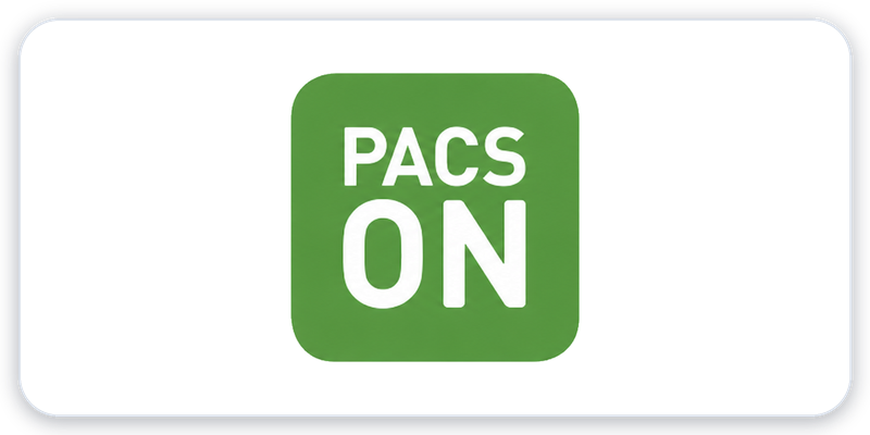 Pacson