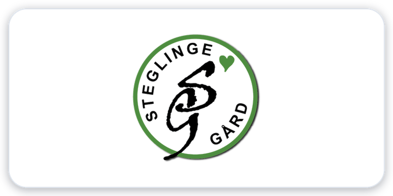 Steglinge Gård