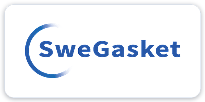 SweGasket